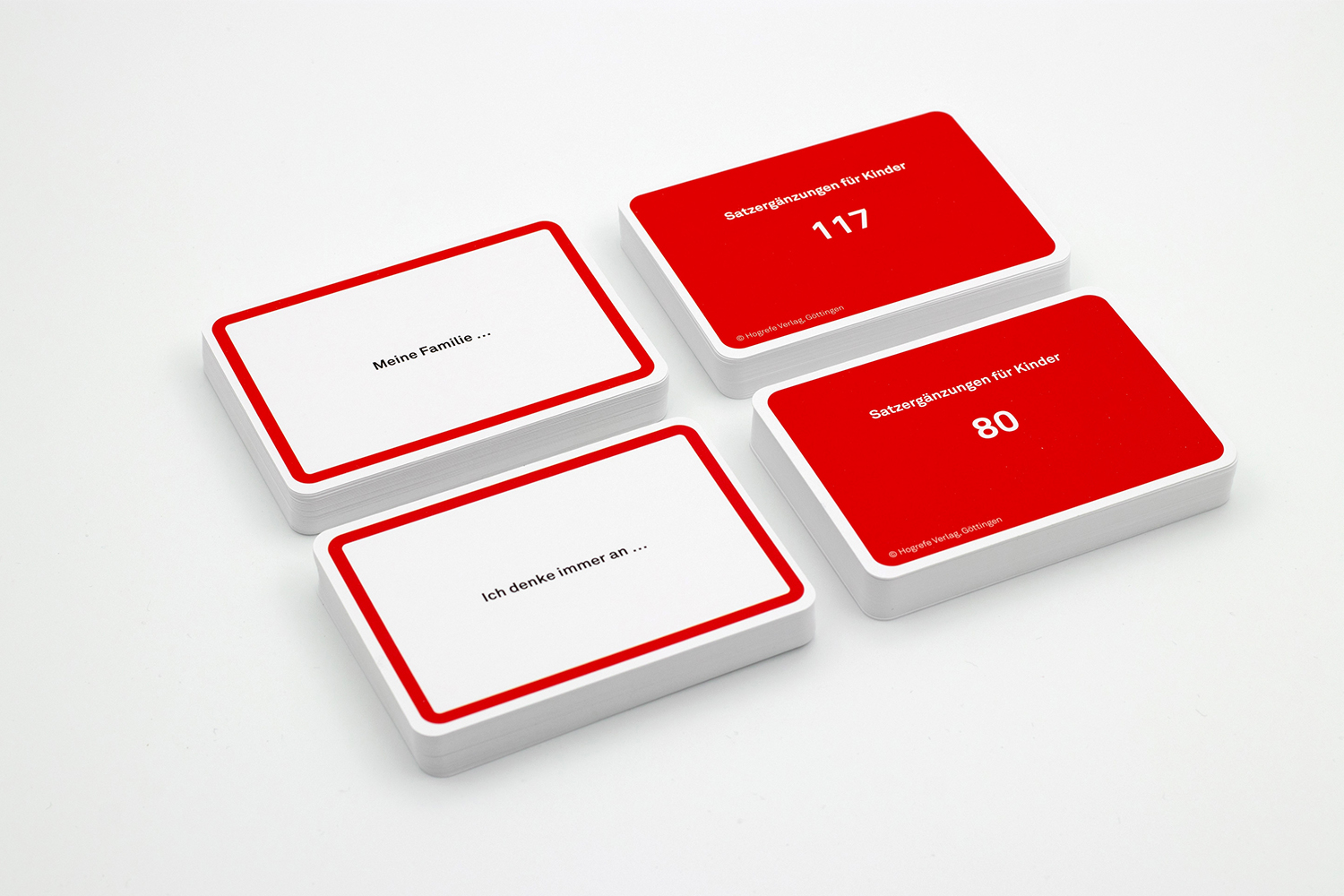 9783801732745_innenansicht_01 9783801732745_innenansicht_01.jpg