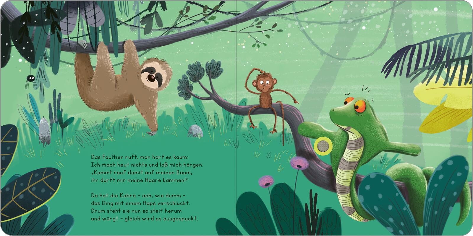 9783845855219_innenansicht_02 9783845855219_innenansicht_02.jpg