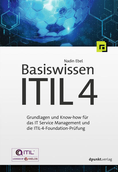 9783864907104