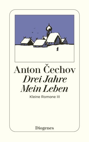 9783257202694 9783257202694