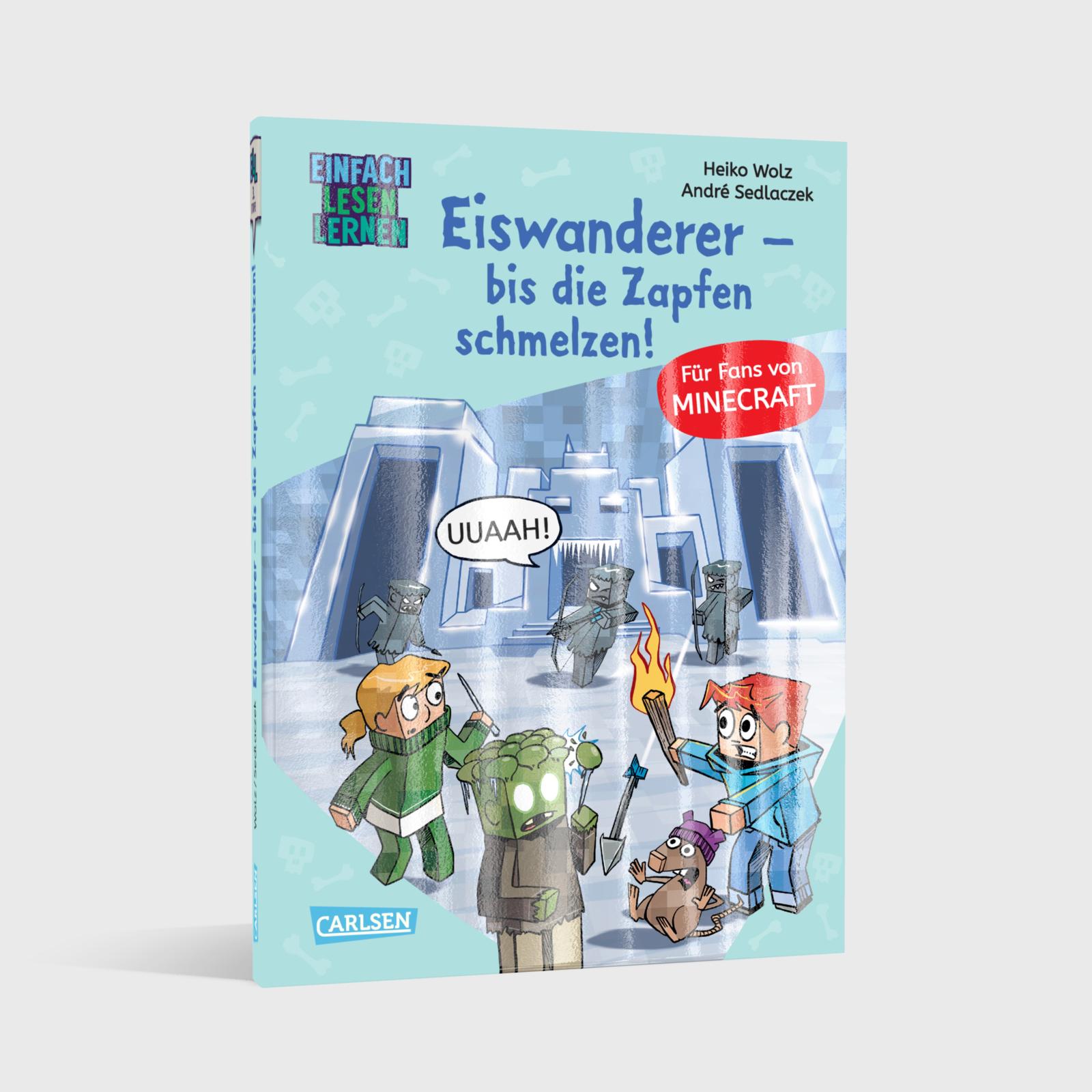 9783551068705_innenansicht_01.jpg