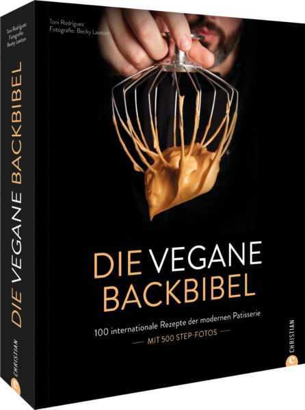 9783959617369 9783959617369