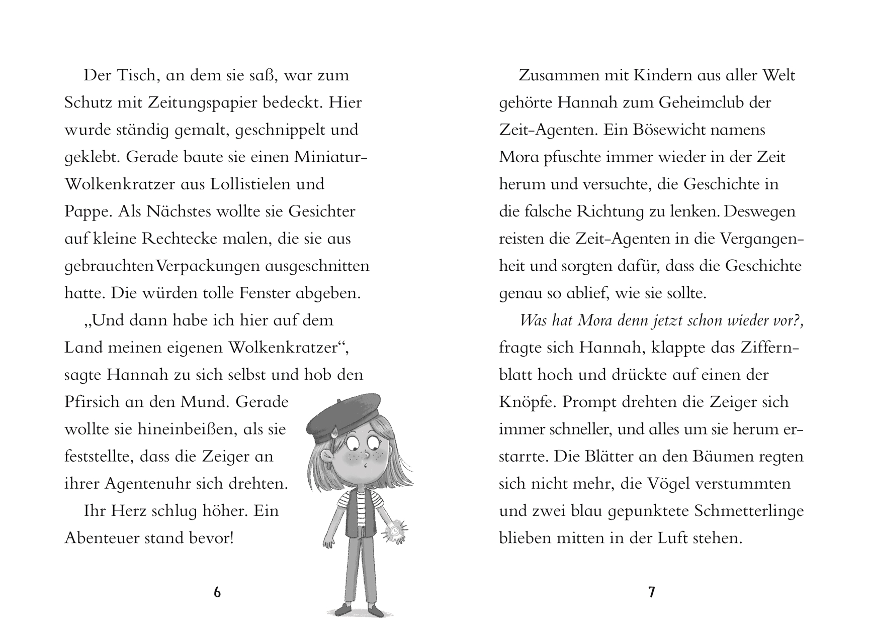 9783831050116_innenansicht_02.jpg