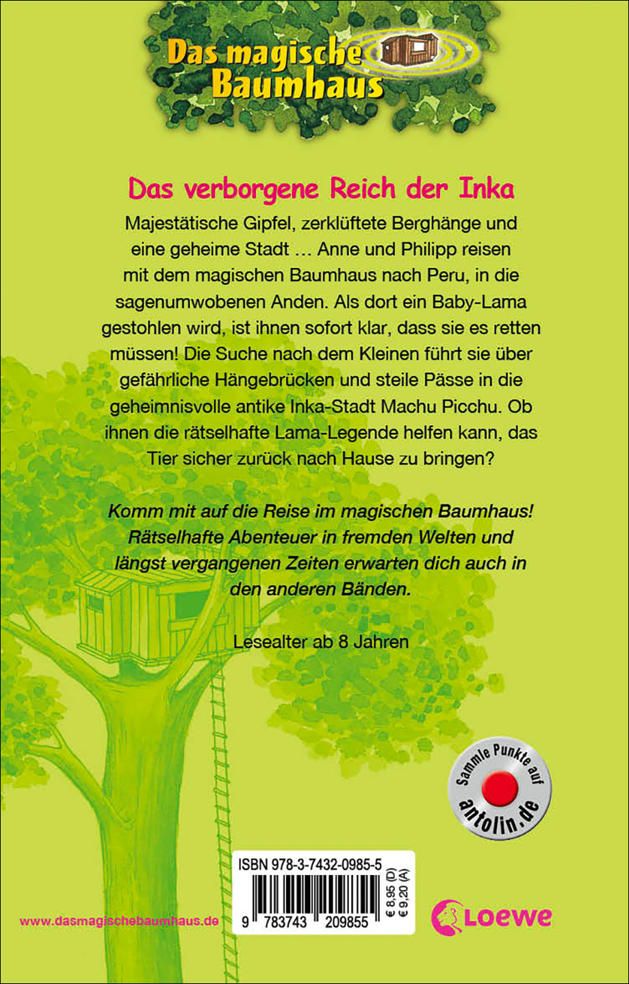 9783743209855_BC 9783743209855_BC.jpg