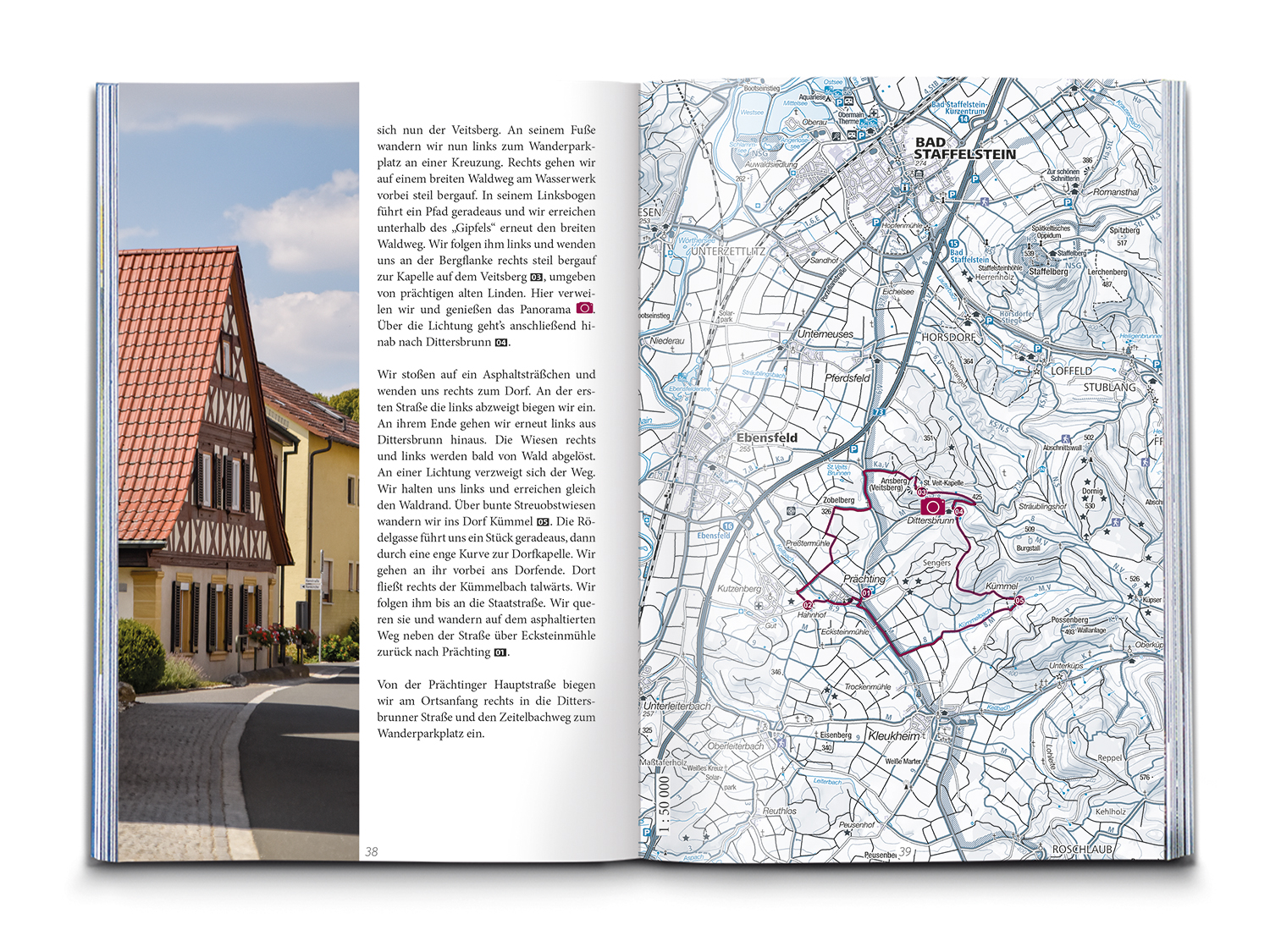 9783991218906_innenansicht_05 9783991218906_innenansicht_05.jpg