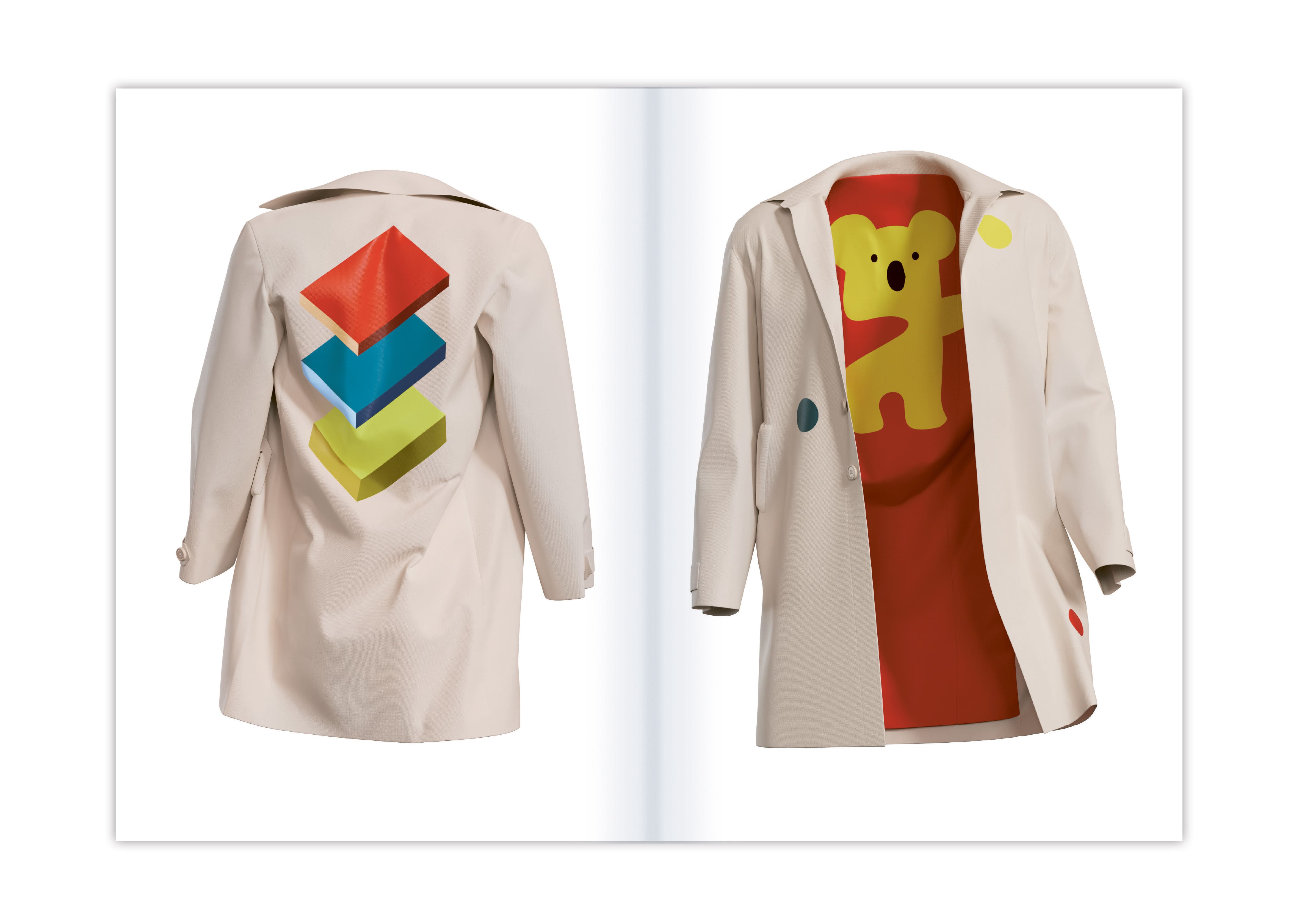 9783874399258_innenansicht_07 9783874399258_innenansicht_07.jpg