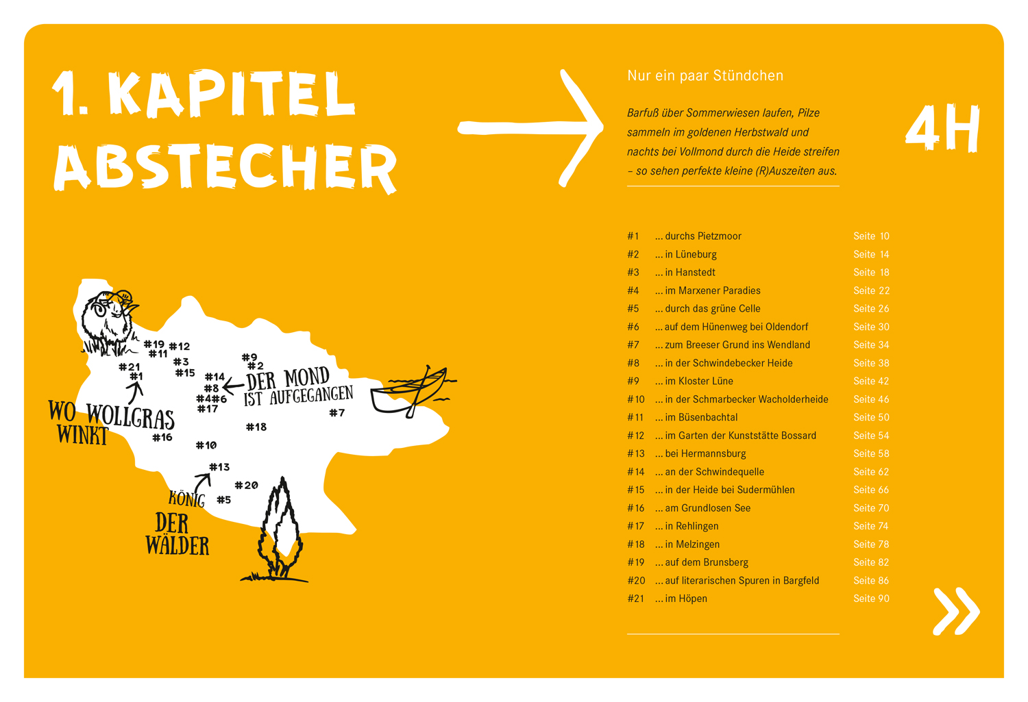 9783770180936_innenansicht_02 9783770180936_innenansicht_02.jpg