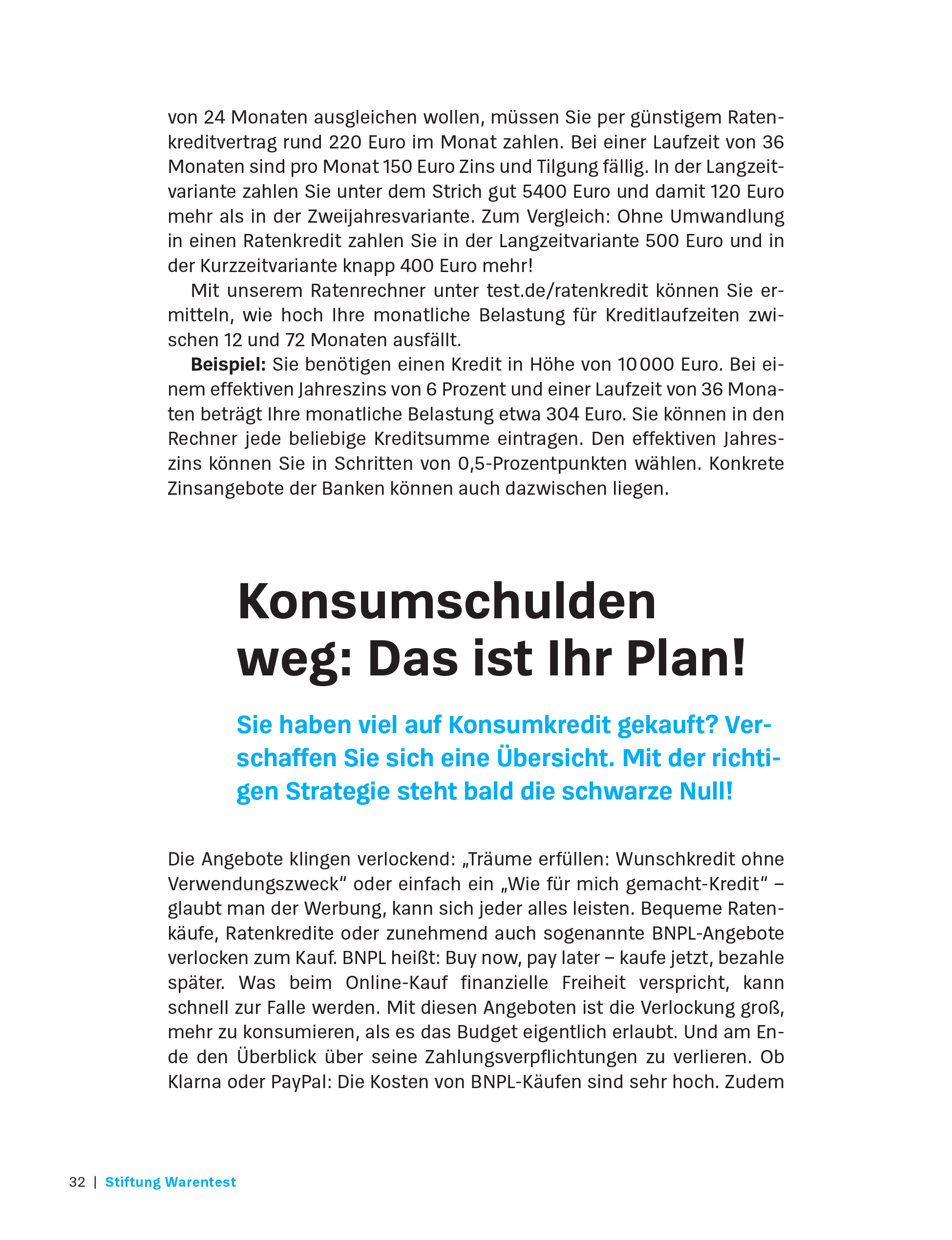 9783747109021_innenansicht_05.jpg