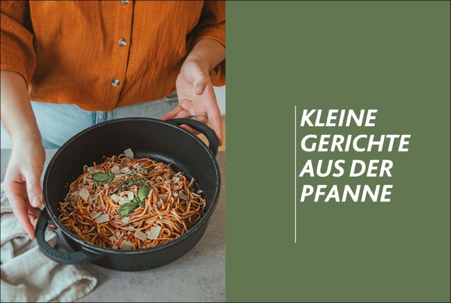 9783959616003_innenansicht_03.jpg 9783959616003_innenansicht_03.jpg