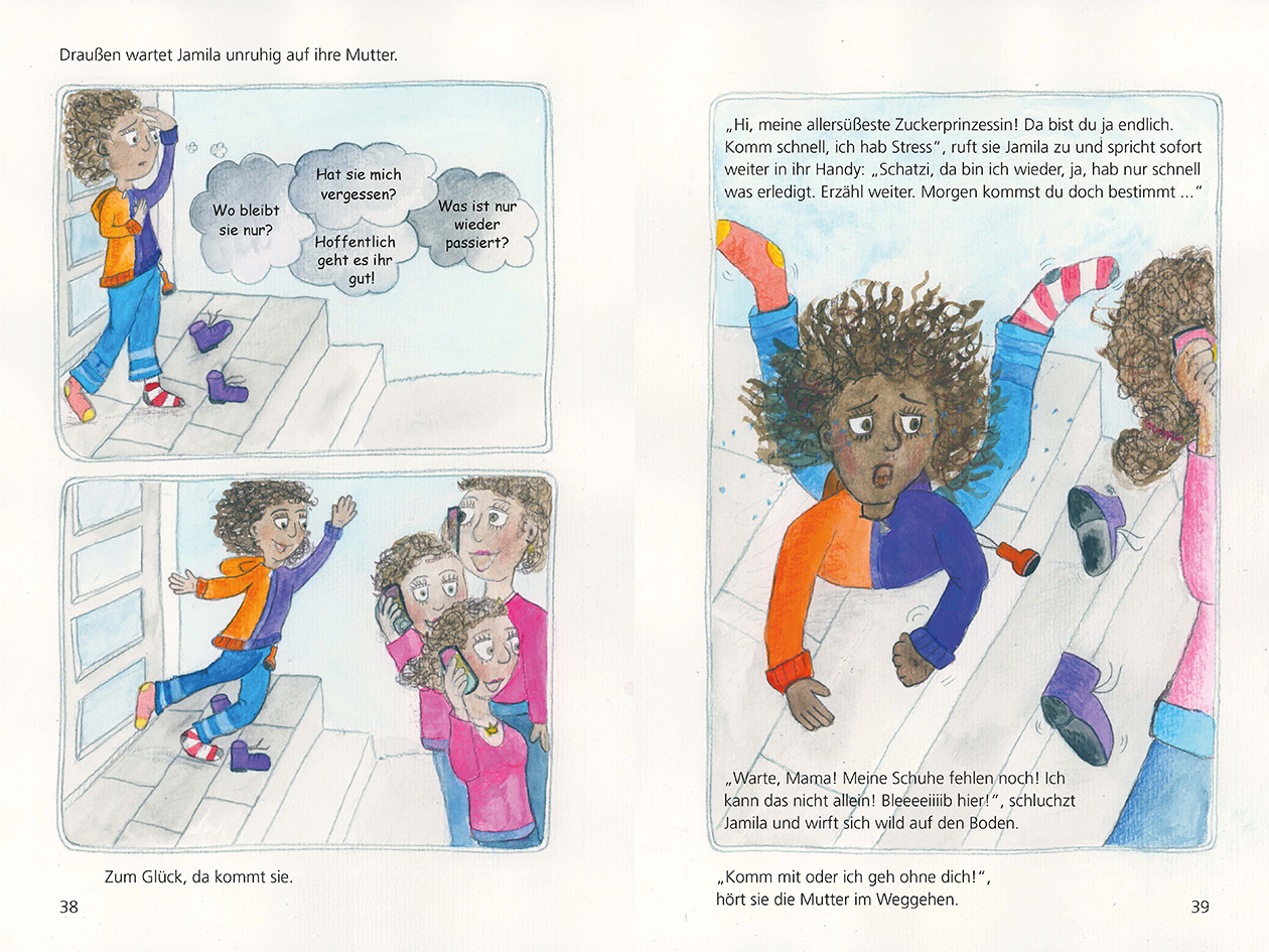 9783863216108_innenansicht_03 9783863216108_innenansicht_03.jpg