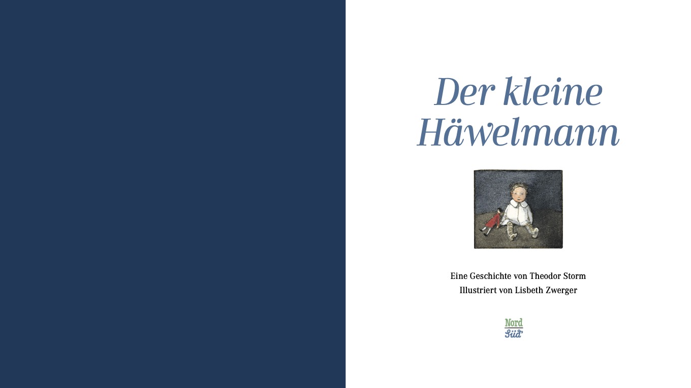 9783314106668_innenansicht_02.jpg