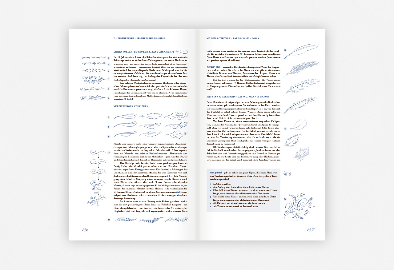 9783874399203_innenansicht_08 9783874399203_innenansicht_08.jpg