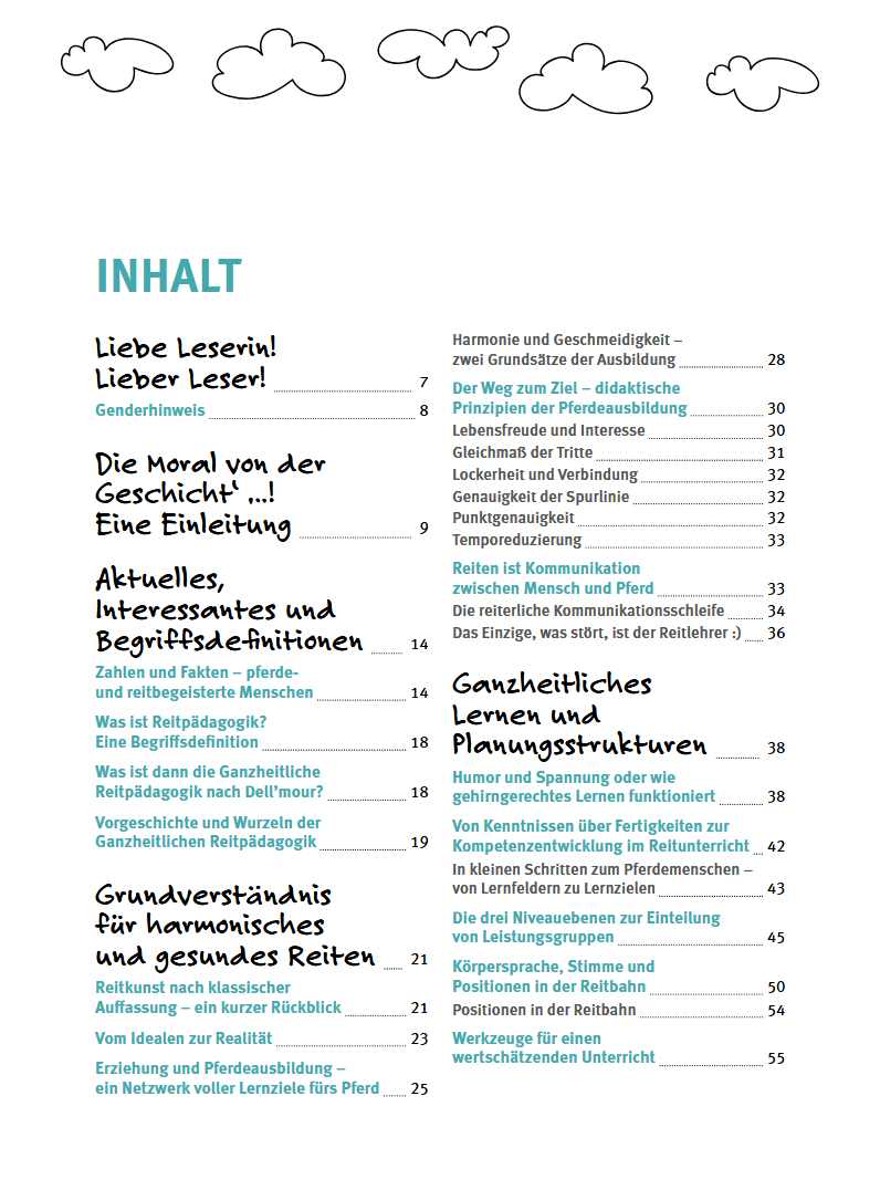 9783702023157_innenansicht_01.png