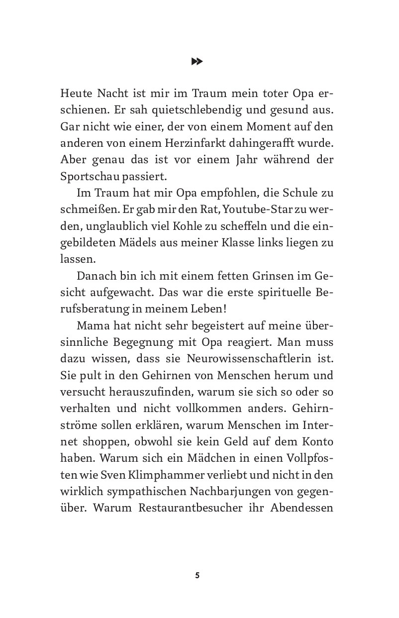 9783958541771_innenansicht_01.jpg