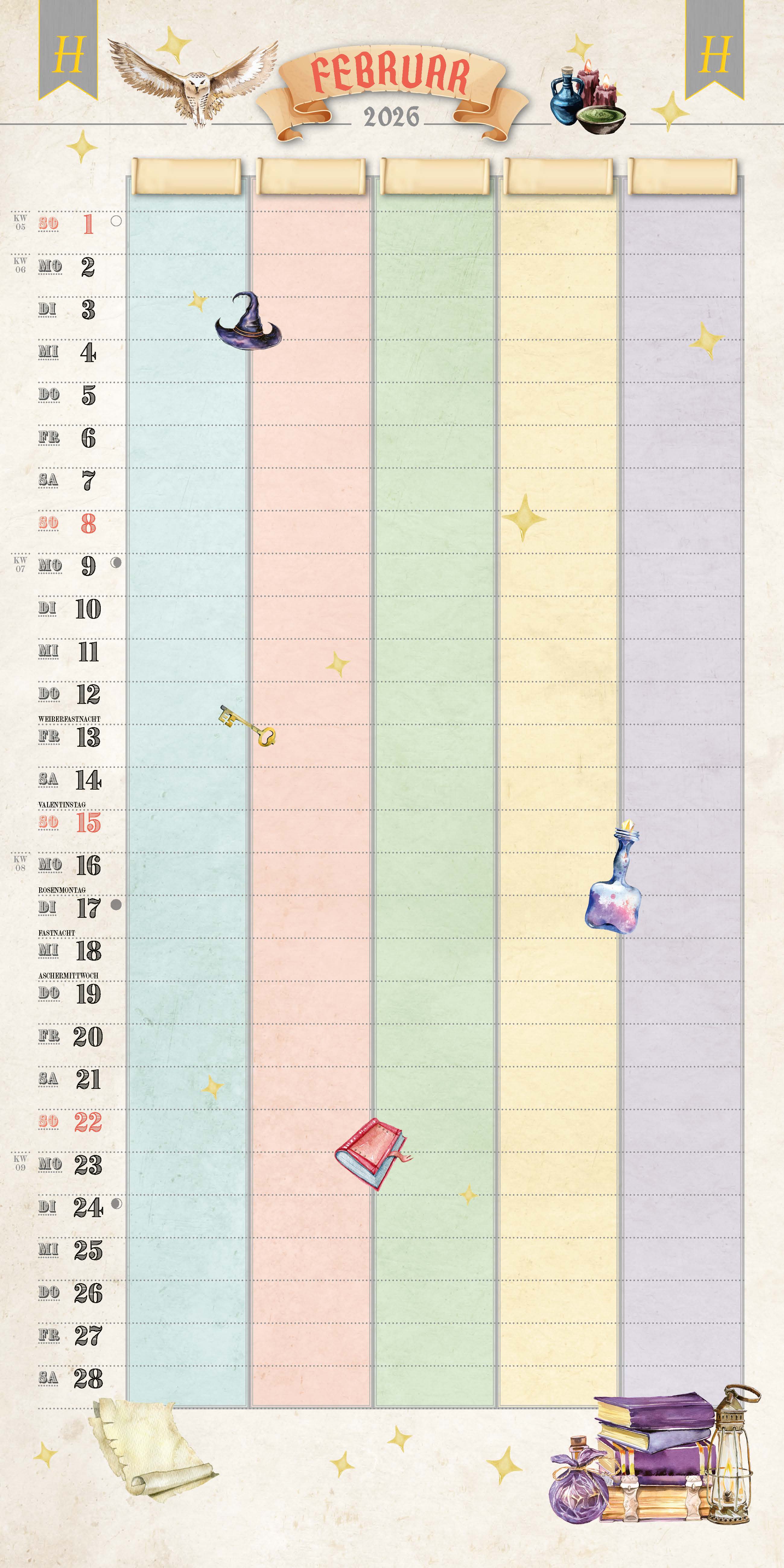 9783966649858_innenansicht_03 9783966649858_innenansicht_03.jpg