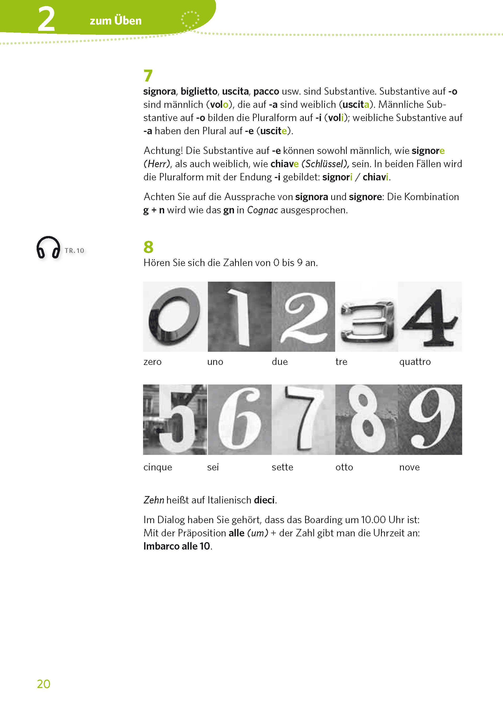 9783125660441_innenansicht_05.jpg