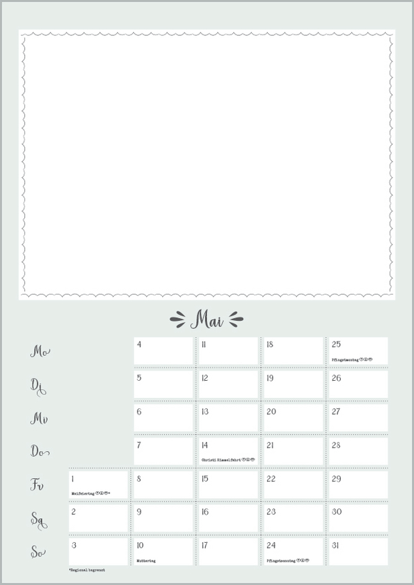 9783731885283_innenansicht_06 9783731885283_innenansicht_06.jpg