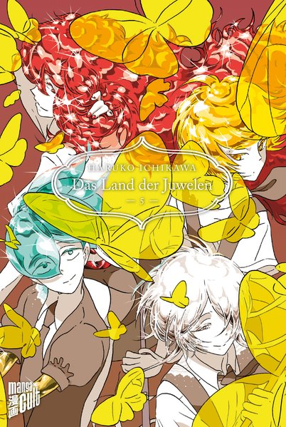 9783964331625 9783964331625