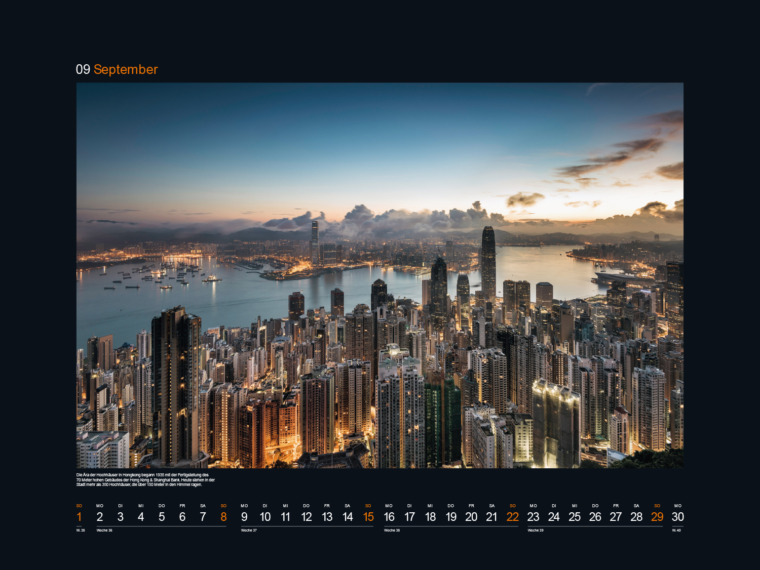 9783965912786_innenansicht_10 9783965912786_innenansicht_10.jpg