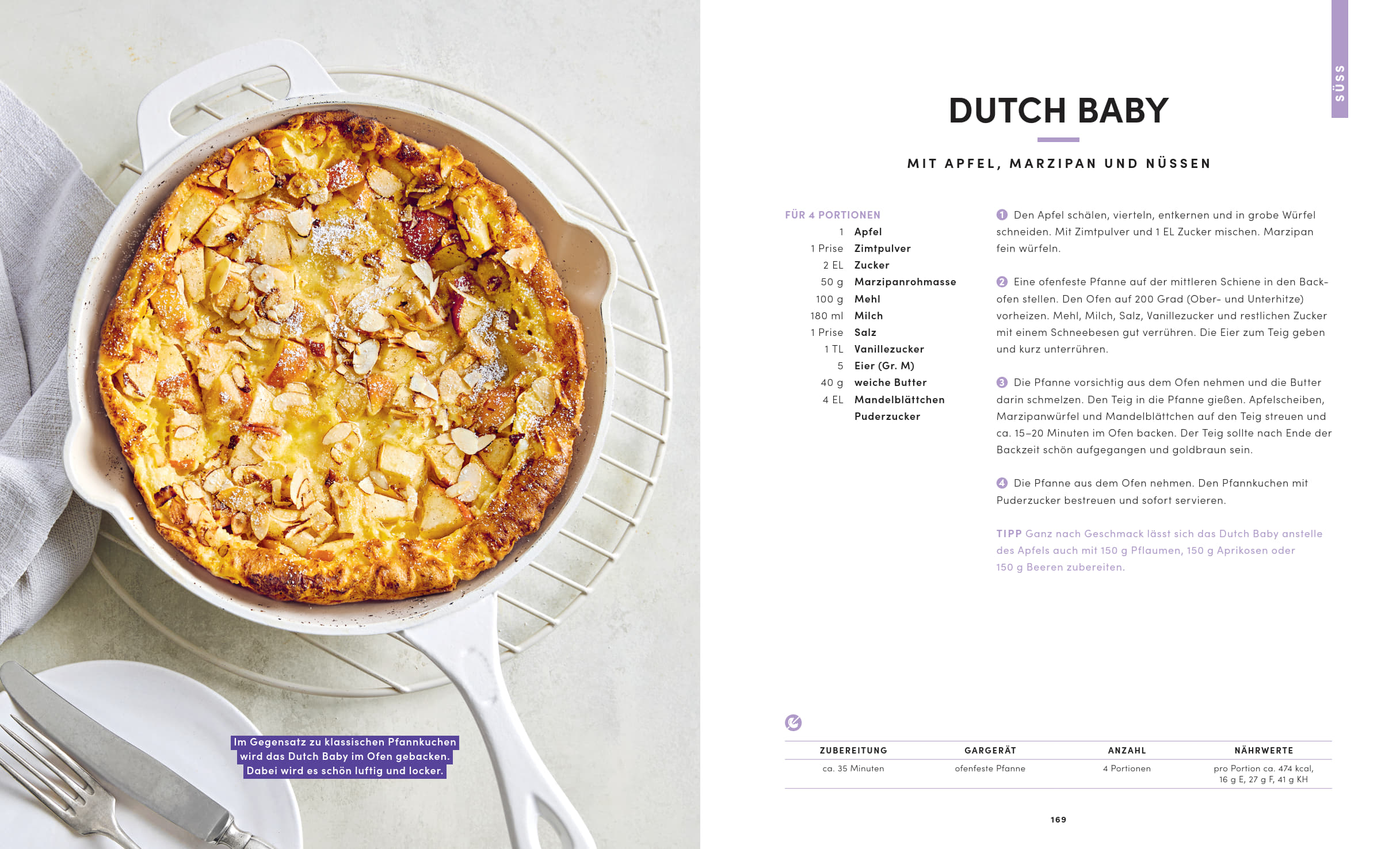 9783981800586_innenansicht_07 9783981800586_innenansicht_07.jpg