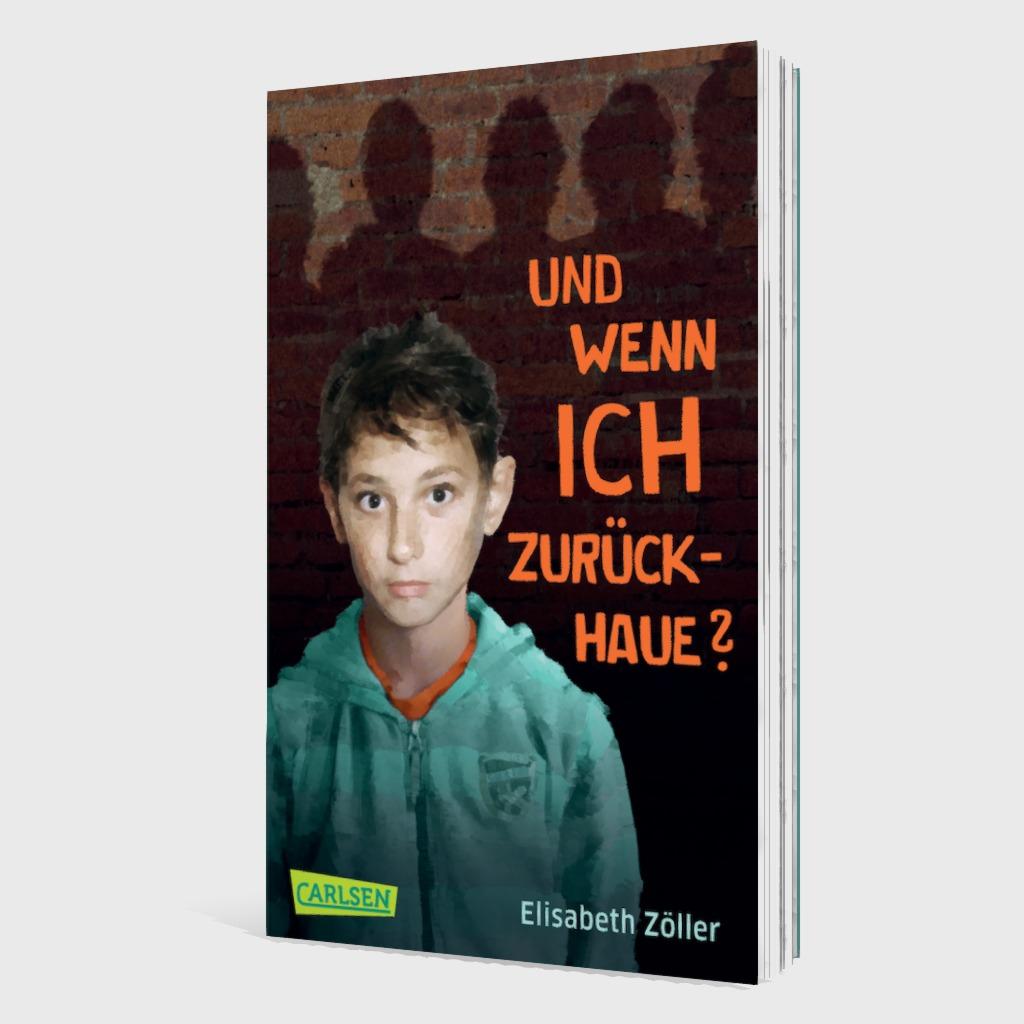 9783551353894_innenansicht_02.jpg