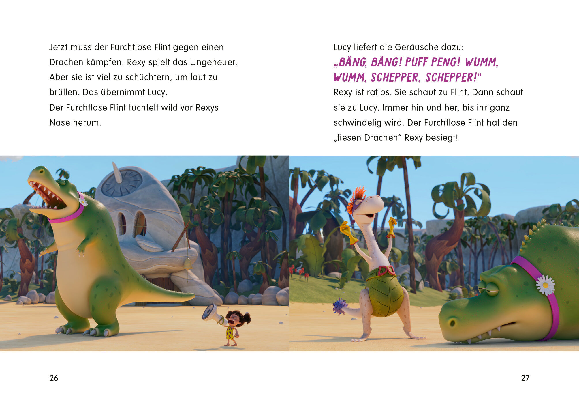 9783570182796_innenansicht_02.jpg