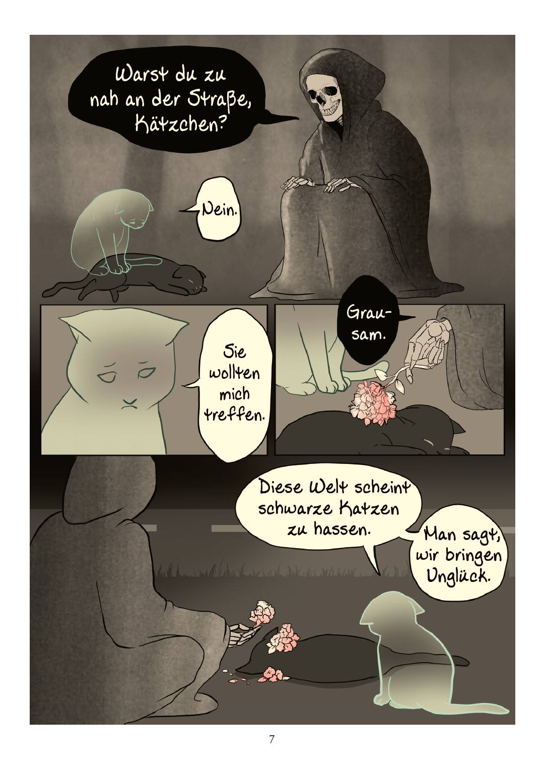 9783741642173_innenansicht_01.jpg