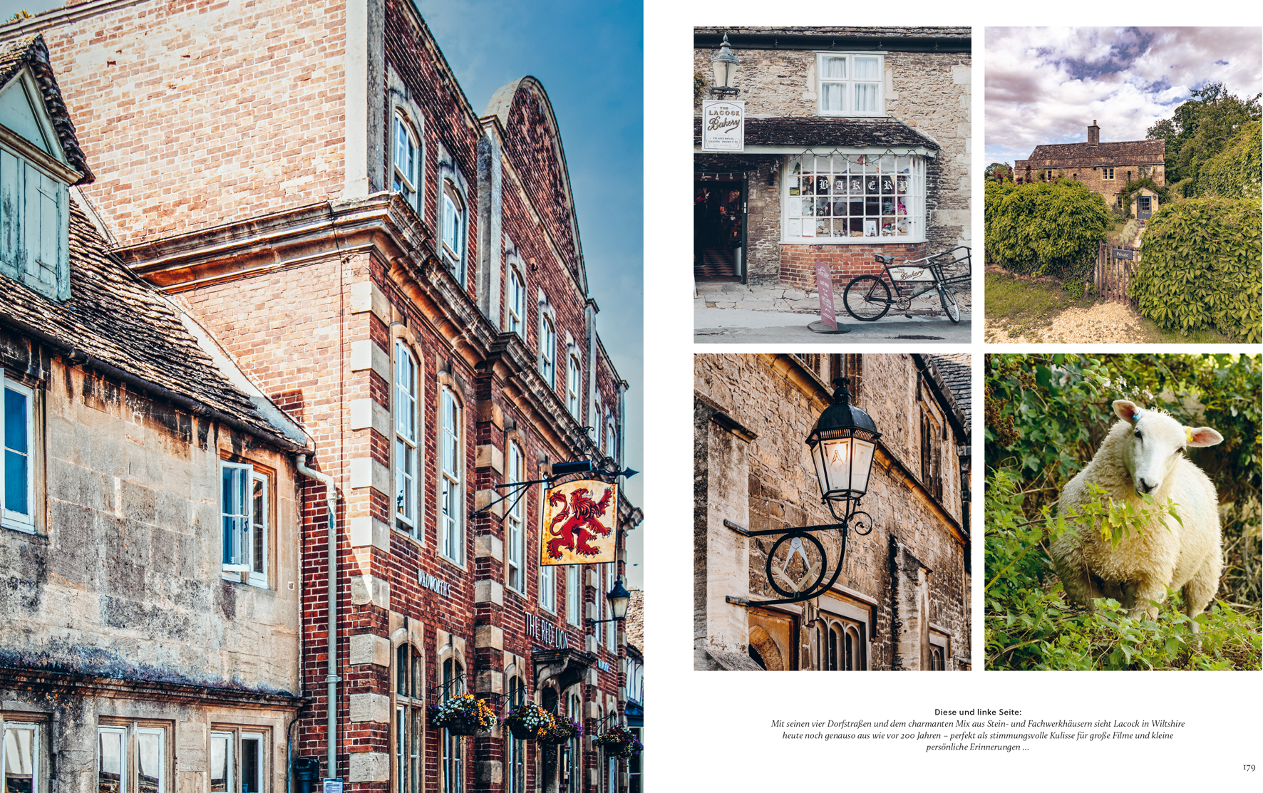 9783961716548_innenansicht_10 9783961716548_innenansicht_10.jpg