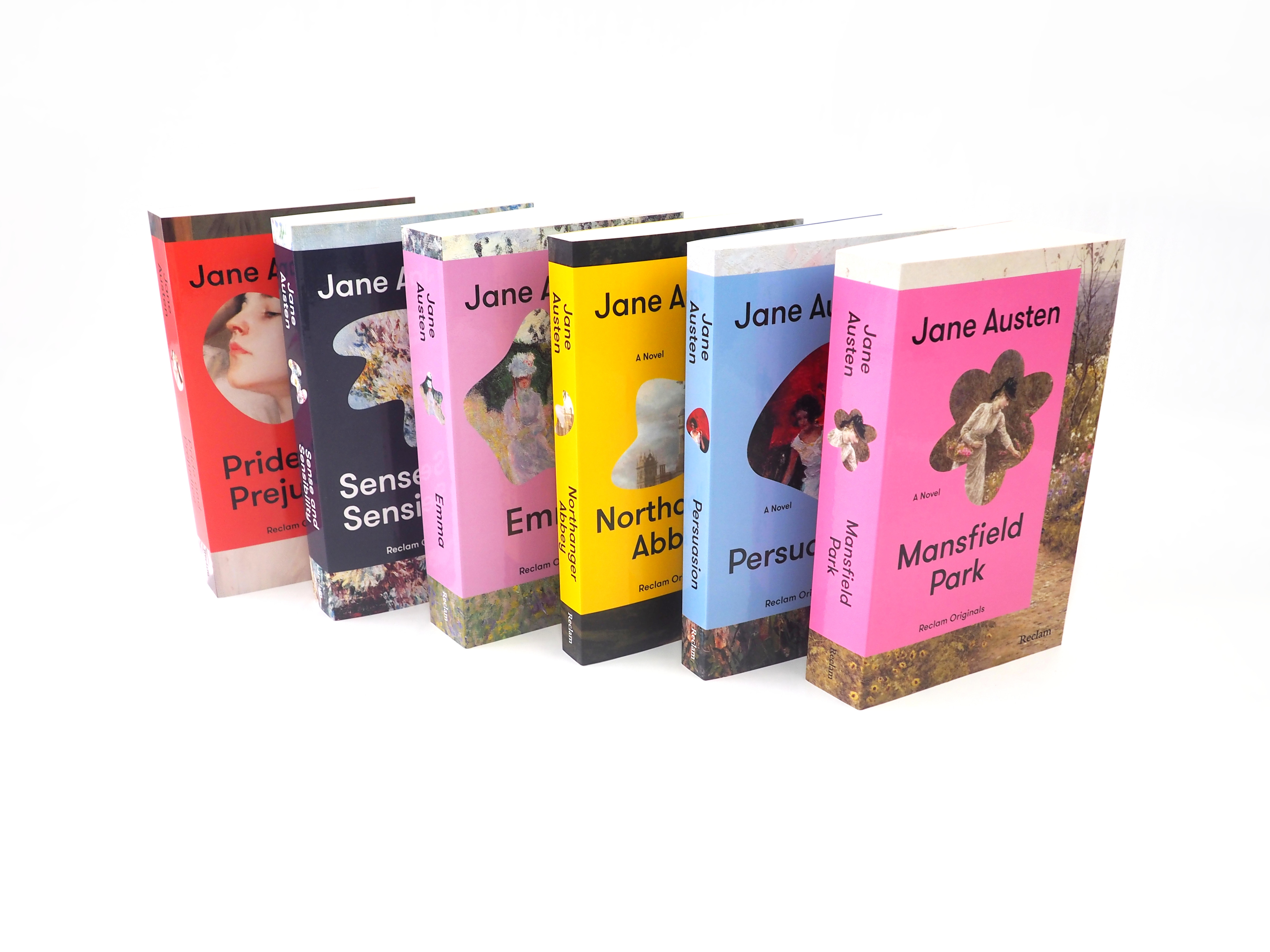 9783150207659_innenansicht_07 9783150207659_innenansicht_07.jpg