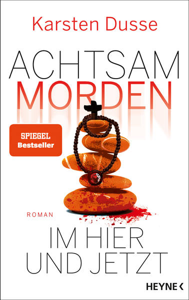 9783453273863 9783453273863