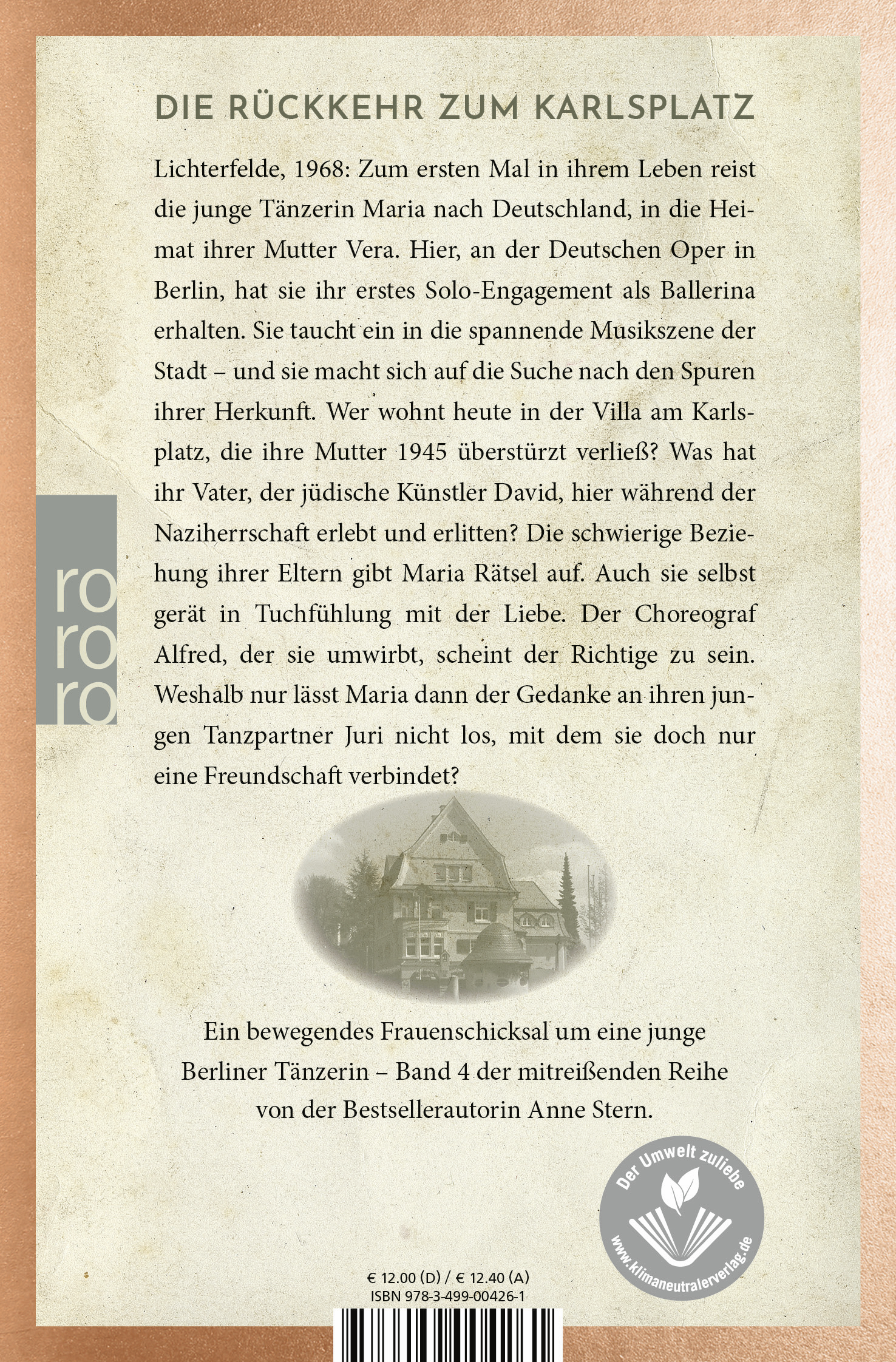 9783499004261_BC 9783499004261_BC.jpg