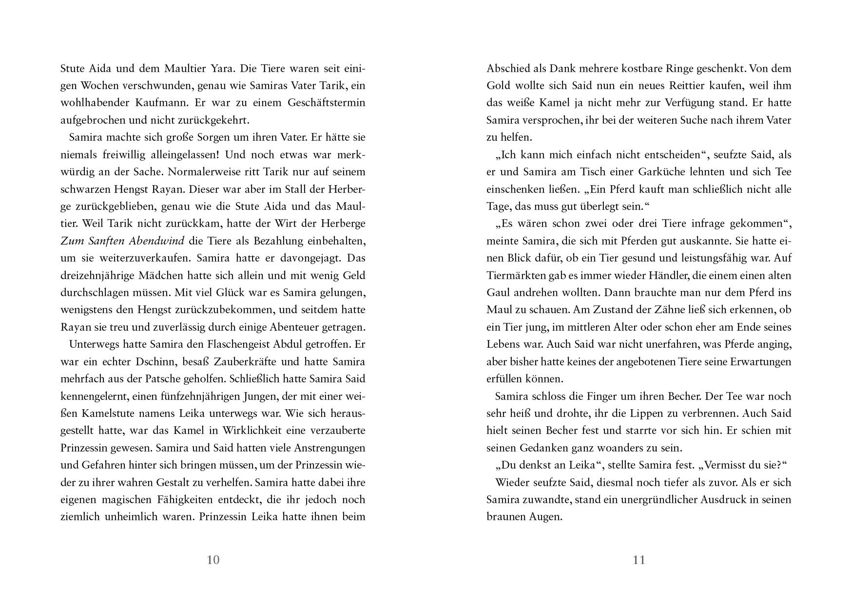 9783745924565_innenansicht_15 9783745924565_innenansicht_15.jpg