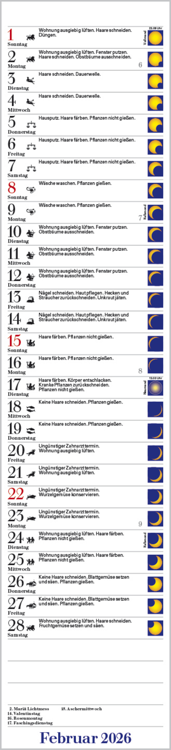 9783731883708_innenansicht_02.jpg
