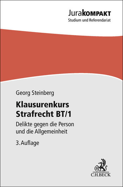 9783406837456