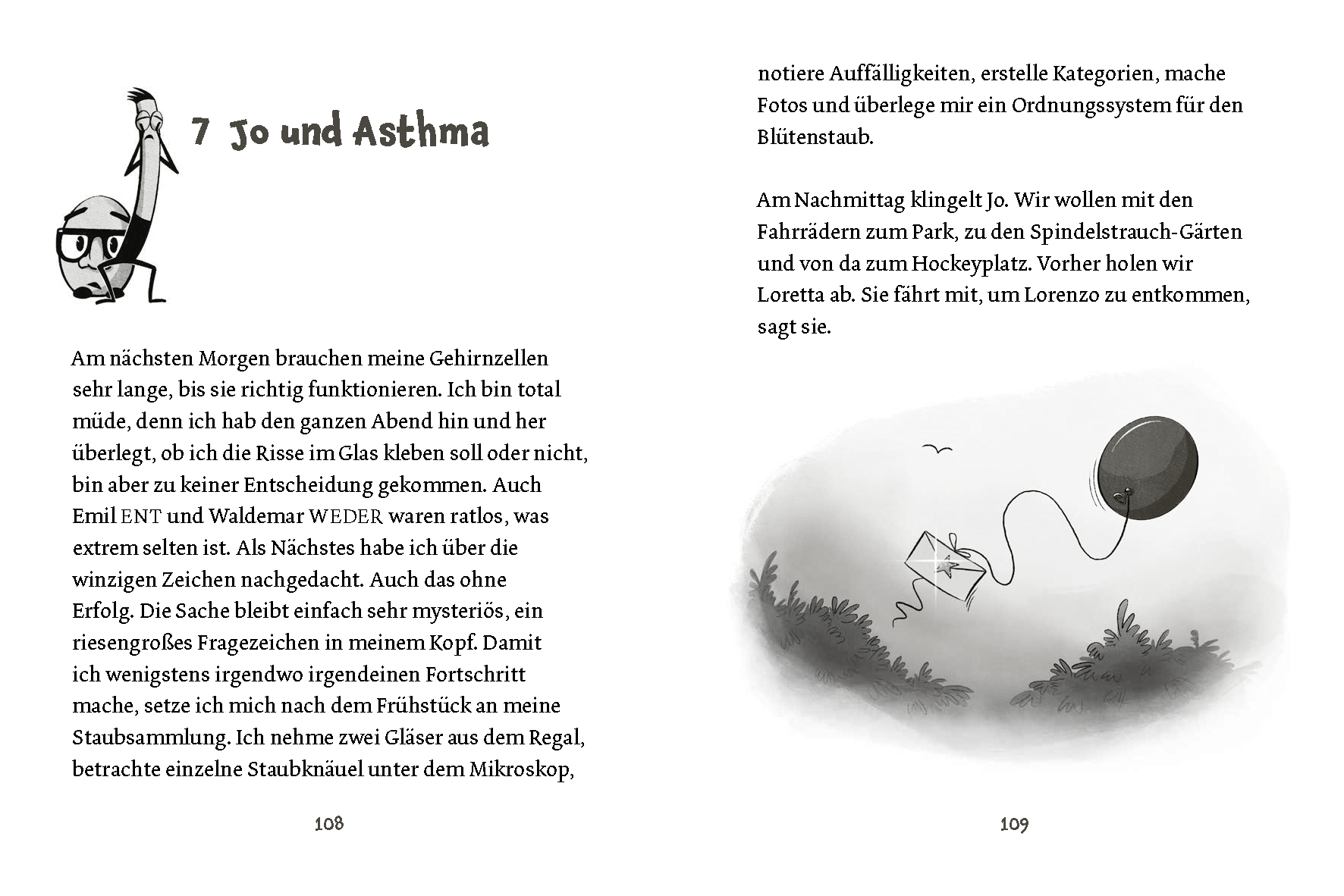 9783039670147_innenansicht_01.png