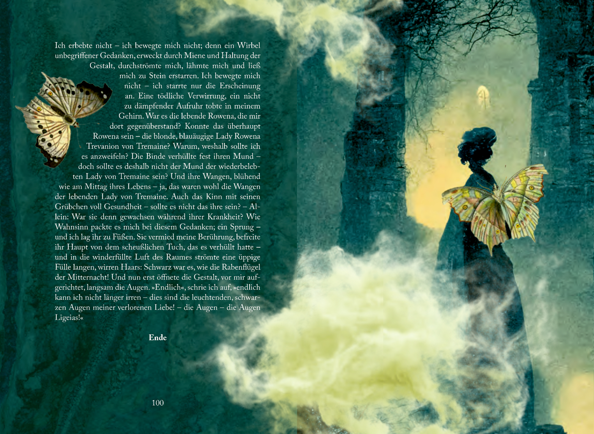 9783649648659_innenansicht_02 9783649648659_innenansicht_02.jpg