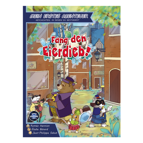 9783907349021 9783907349021