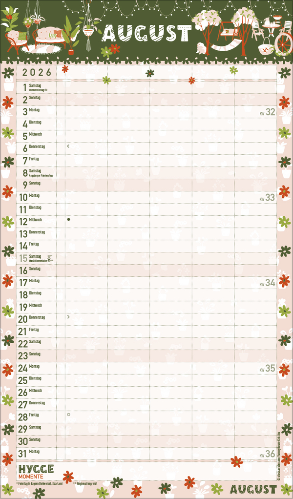 9783731884798_innenansicht_08 9783731884798_innenansicht_08.jpg