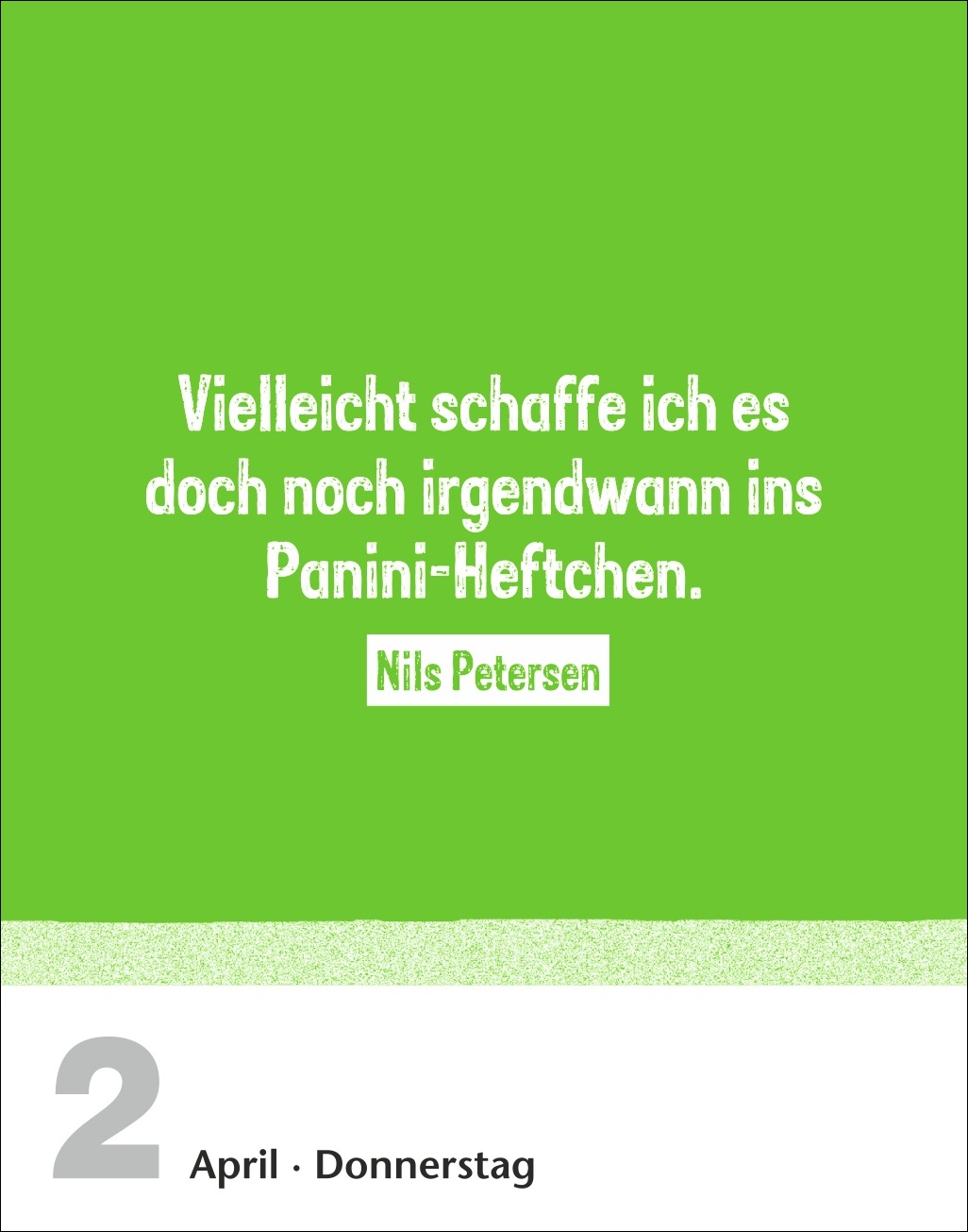 9783840036576_innenansicht_02.jpg
