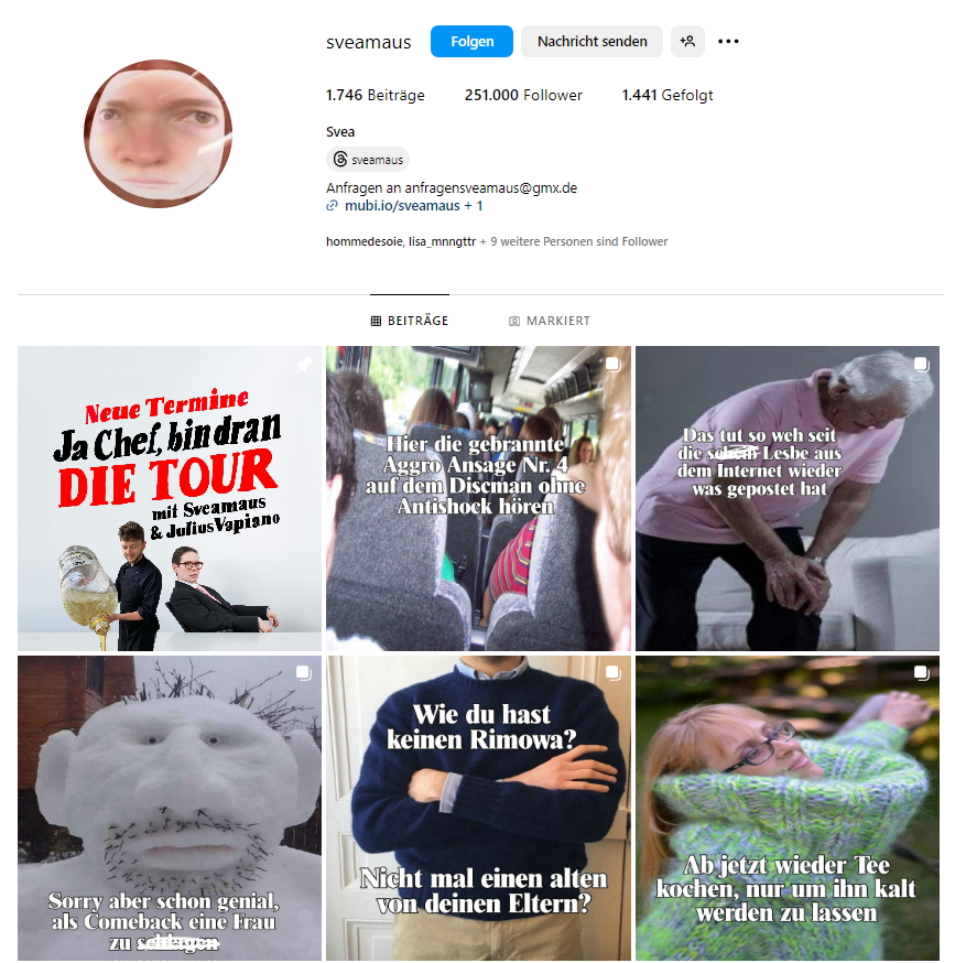 9783989410749_marketinggrafik_02 9783989410749_marketinggrafik_02.png