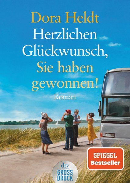 9783423253604LZexGDcvyGwZg 9783423253604