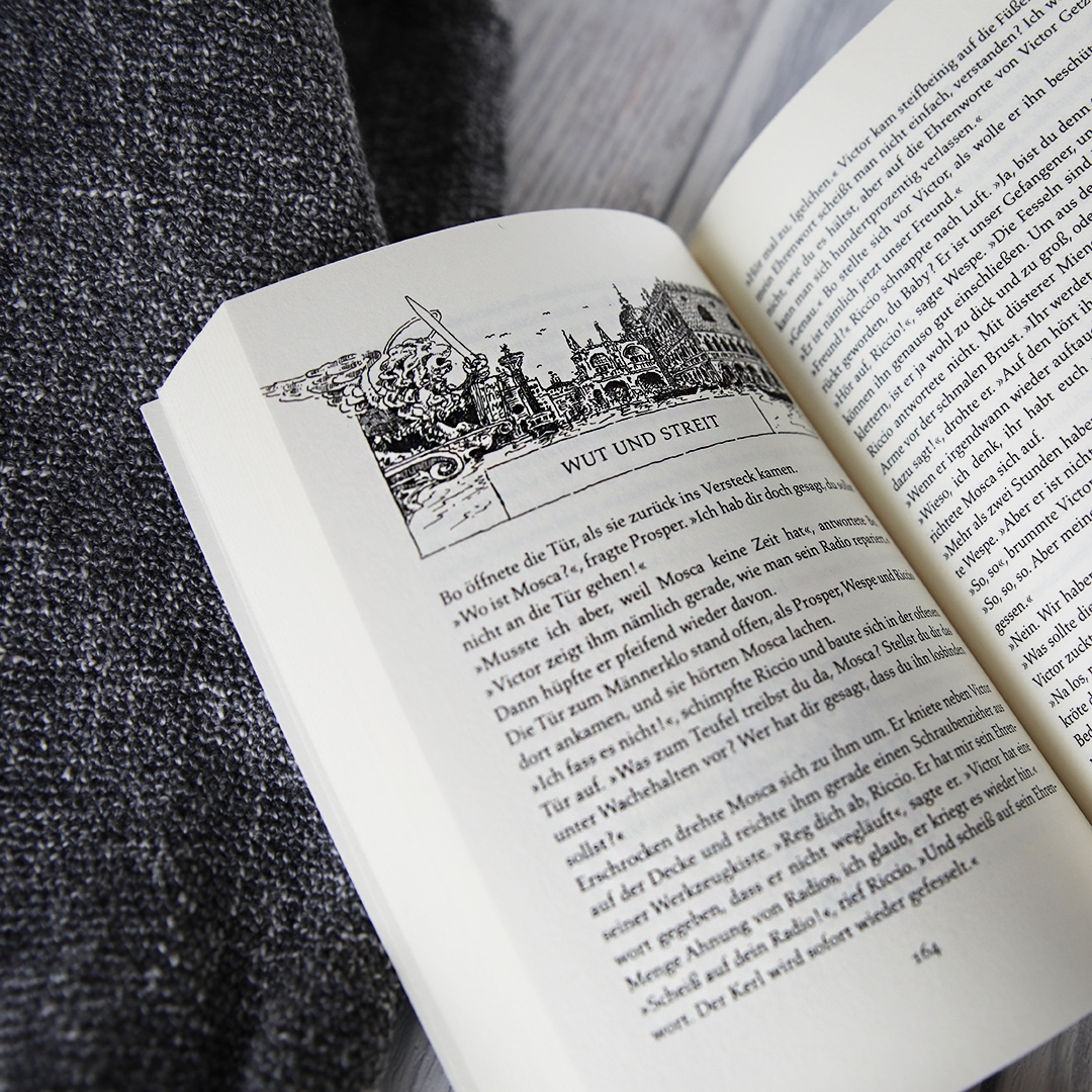 9783751300674_innenansicht_02 9783751300674_innenansicht_02.jpg