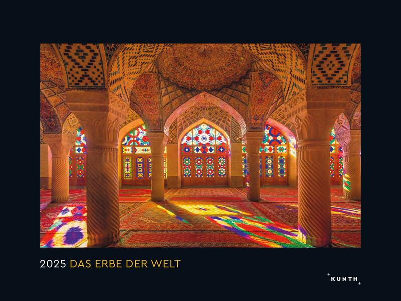 9783965913486 9783965913486