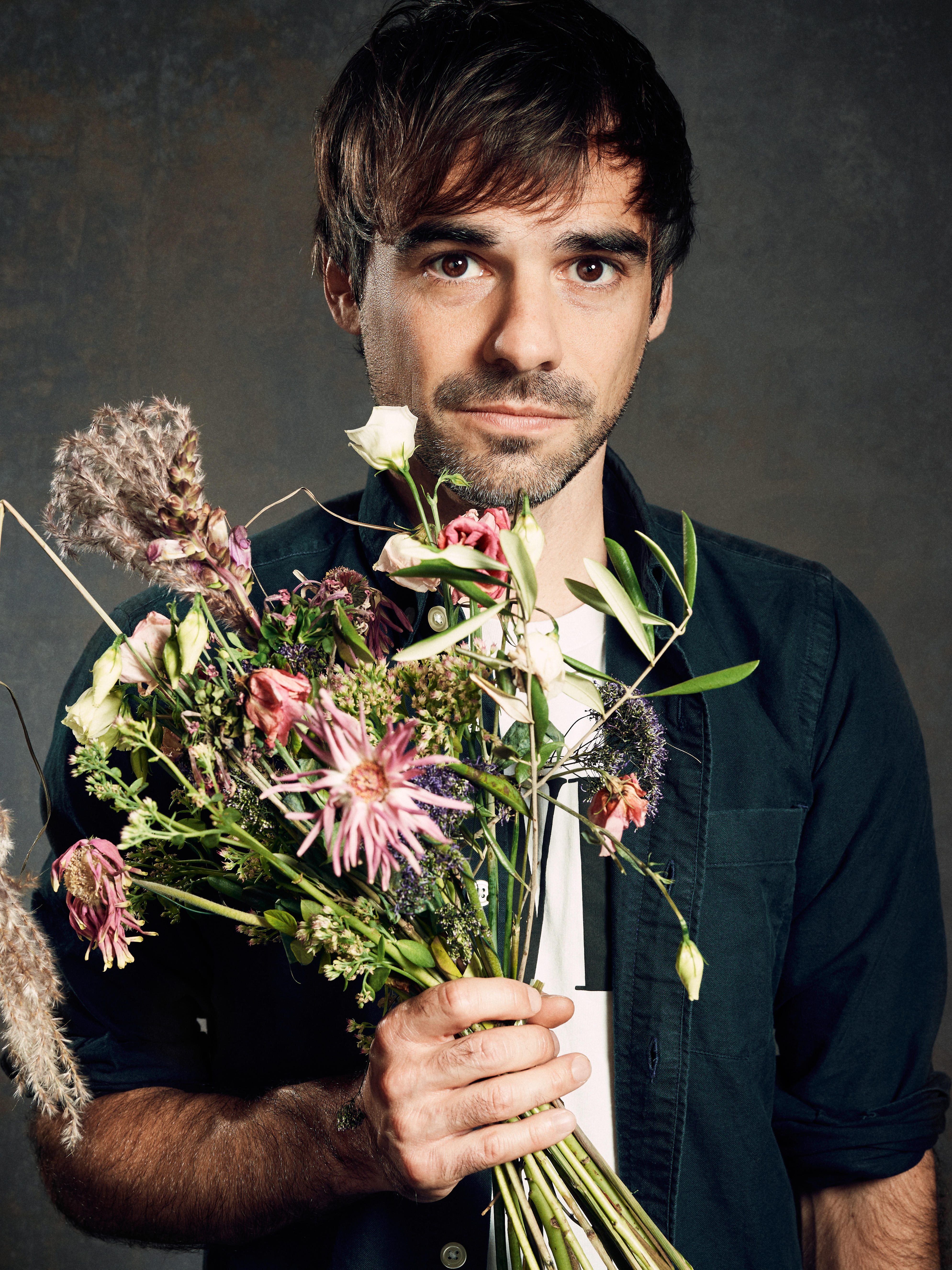 9783863913519_autorenbild_01 9783863913519_autorenbild_01.jpg