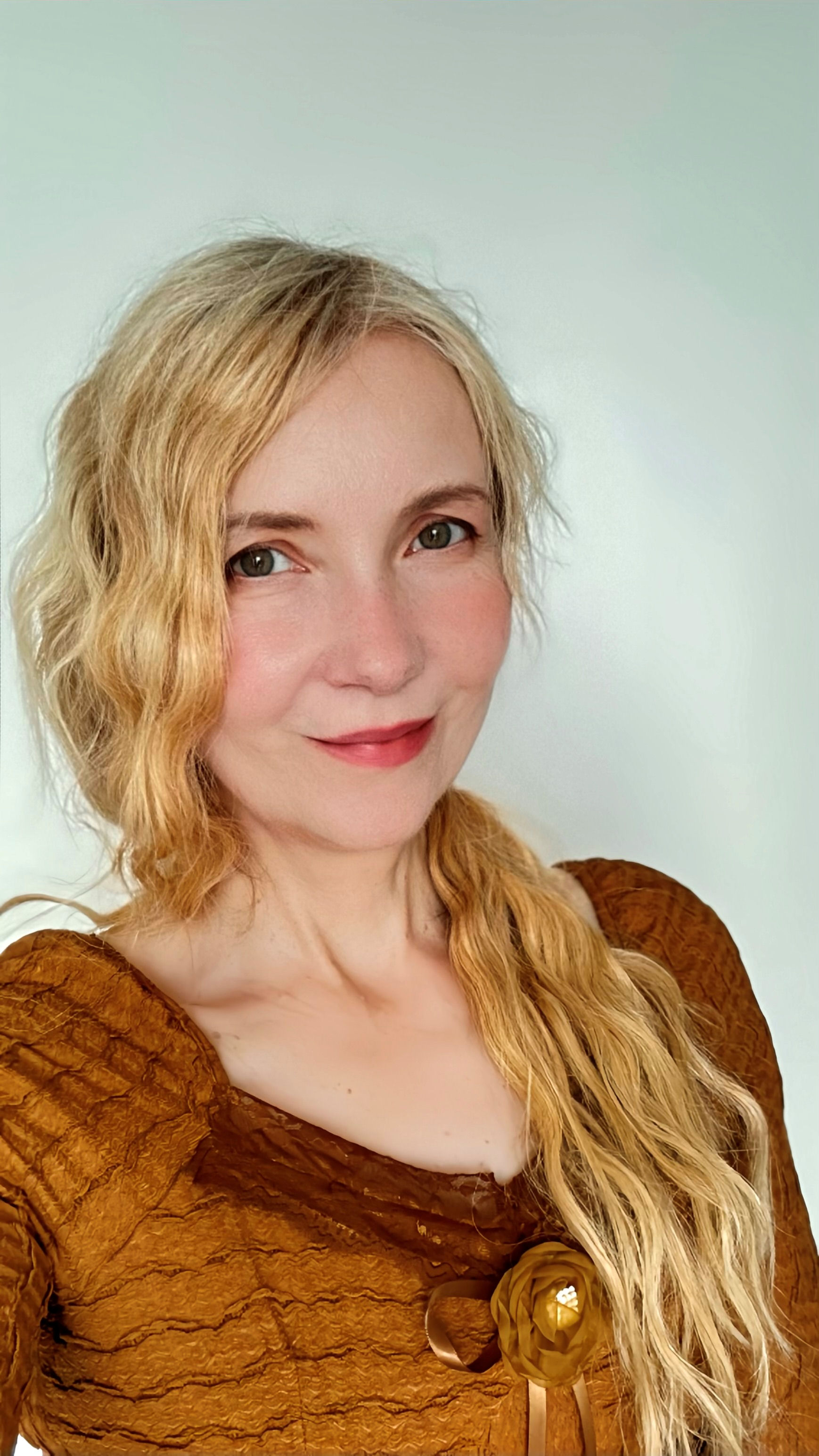 9783988300218_autorenbild_01 9783988300218_autorenbild_01.jpg