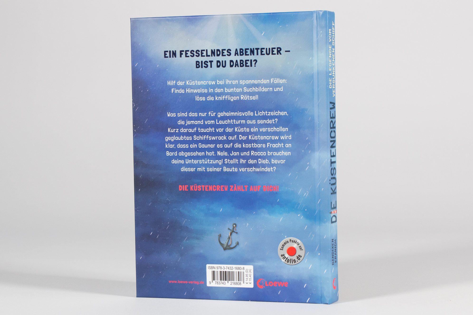 9783743216808_innenansicht_02.jpg