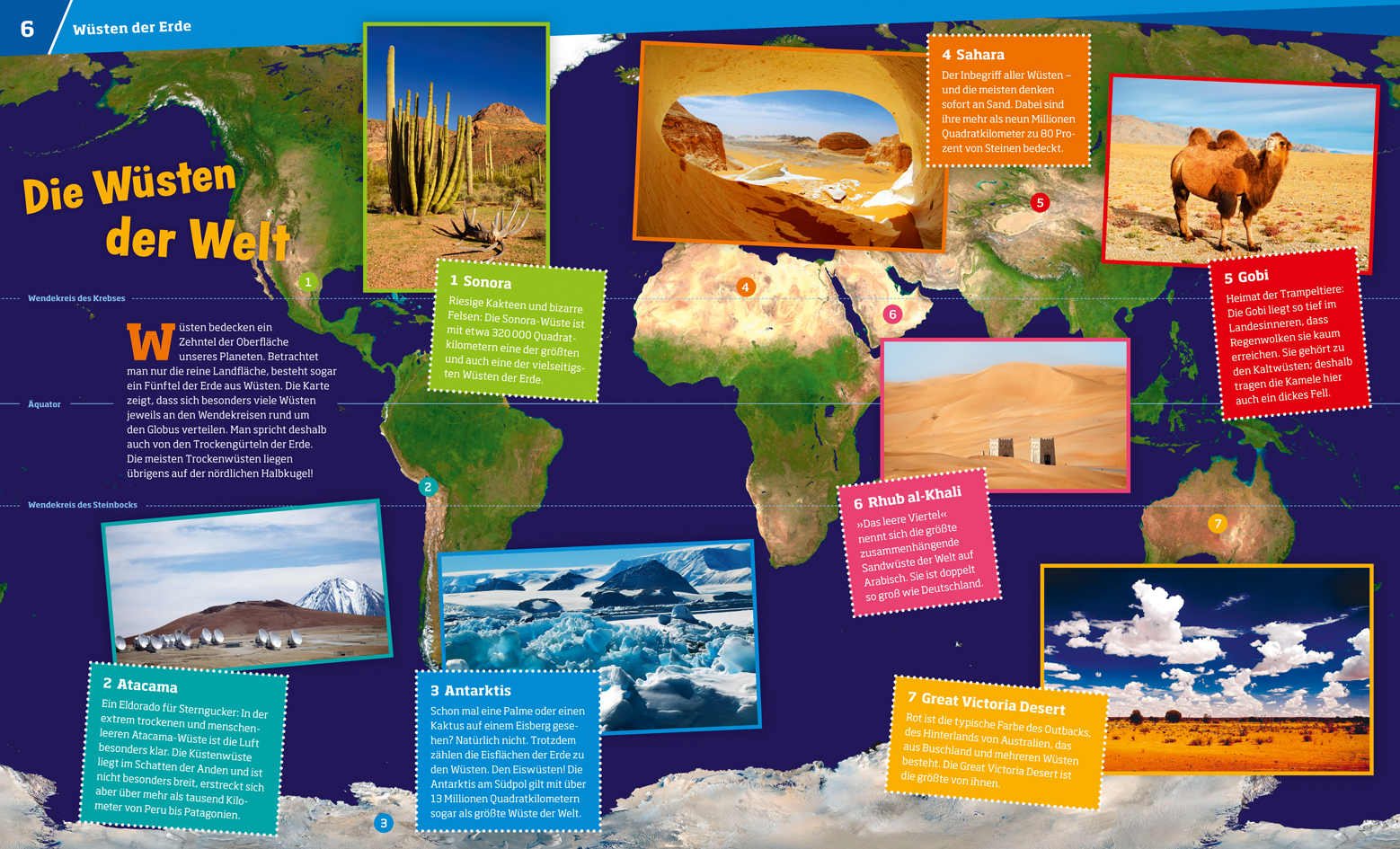 9783788620912_innenansicht_03 9783788620912_innenansicht_03.jpg