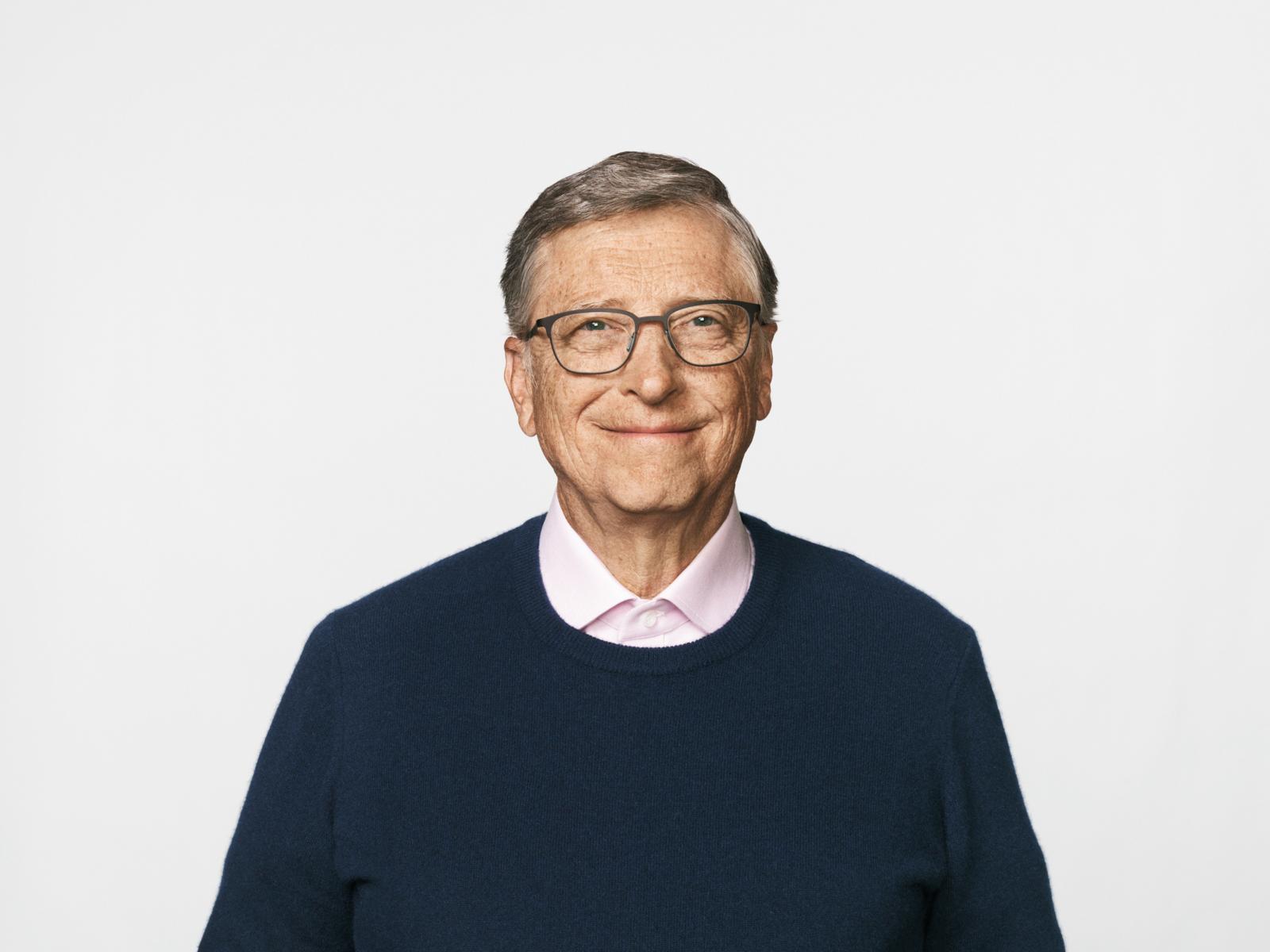 9783492311526_autorenbild_01 9783492311526_autorenbild_01.jpg