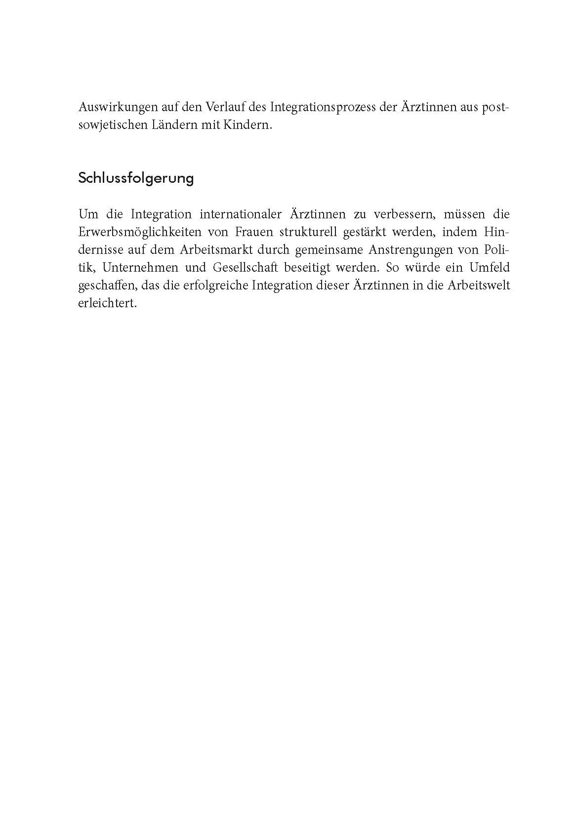 9783863217495_innenansicht_02.jpg