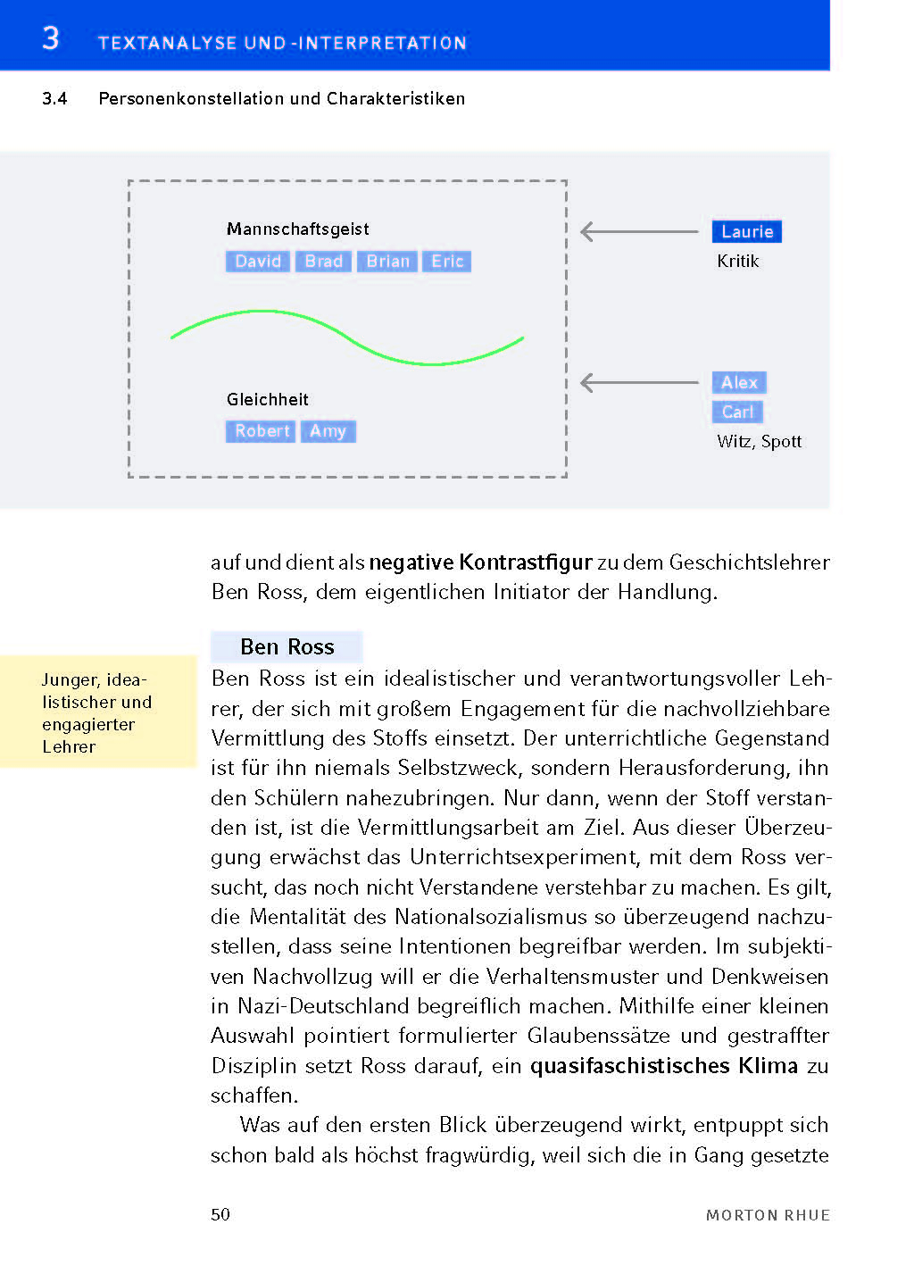9783804420717_innenansicht_10.jpg